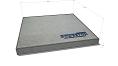 Betonplaat 200 x 200 x 16cm
