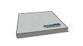 Betonplaat 200 x 200 x 16cm