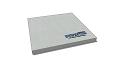 Betonplaat 200 x 200 x 14cm