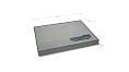 Betonplaat 200 x 150 x 16cm