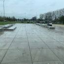 sp betonplaten zaandam 2   facebook
