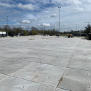 sp betonplaten zaandam 3   facebook