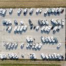 dji 0266 lilian fotografie dcw beton lisse bedrijfsfotografie drone 2024 09 02