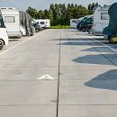 li8 9636 lilian fotografie dcw beton lisse bedrijfsfotografie 2024 09 02