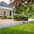 li8 9652 lilian fotografie dcw beton lisse bedrijfsfotografie 2024 09 02