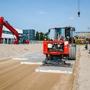 li8 9557 lilian fotografie dcw beton lisse bedrijfsfotografie 2024 09 02