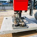 li8 9588 lilian fotografie dcw beton lisse bedrijfsfotografie 2024 09 02