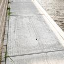 li8 9624 lilian fotografie dcw beton lisse bedrijfsfotografie 2024 09 02
