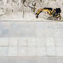 dji 0214 lilian fotografie dcw beton lisse bedrijfsfotografie drone 2024 09 02