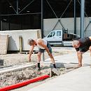 la3 9950 lilian fotografie dcw beton lisse bedrijfsfotografie 2024 09 02