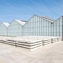 la3 9936 lilian fotografie dcw beton lisse bedrijfsfotografie 2024 09 02