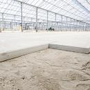 li8 9452 lilian fotografie dcw beton lisse bedrijfsfotografie 2024 09 02
