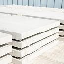 li8 9534 lilian fotografie dcw beton lisse bedrijfsfotografie 2024 09 02