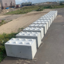 sp   betonblokken lansers trio 2 fb