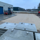 sp   betonplaten de liede 2 fb