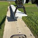 photo 2025 09 19 19 54 44 2