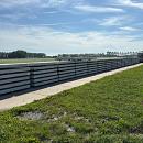 photo 2025 09 19 19 54 44 3