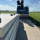 photo 2025 09 19 19 54 45