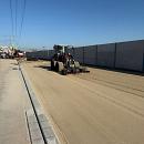 project betonplaten wateringen 2