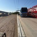 project betonplaten wateringen 3