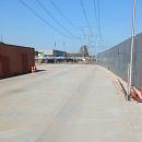 project betonplaten wateringen 4