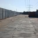 project betonplaten wateringen 5