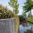 dcw beton project keerwanden rijnsburg 3