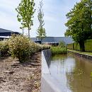 dcw beton project keerwanden rijnsburg 8