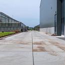 dcw beton project van hage 2