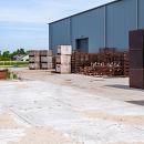 dcw beton project van hage 3