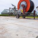 dcw beton project van hage 4