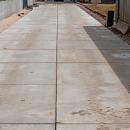 dcw beton project van hage 6