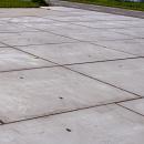 dcw beton project entree vert 9