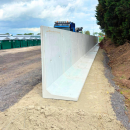 dcw beton project keerwanden bruchem 5