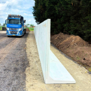 dcw beton project keerwanden bruchem 6
