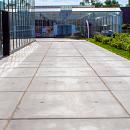dcw beton project fred de meulder 2 websize 10
