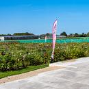 dcw beton project fred de meulder 2 websize 11