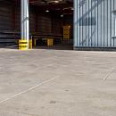 dcw betonplaten lisse websize