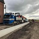 werk dhr van winssen sassenheim (2)