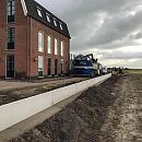 werk dhr van winssen sassenheim (3)