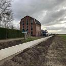 werk dhr van winssen sassenheim (4)
