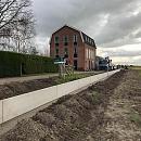 werk dhr van winssen sassenheim (5)