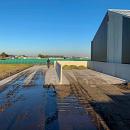 werk fa plug noorwijk (2)