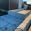 werk fa plug noorwijk (3)