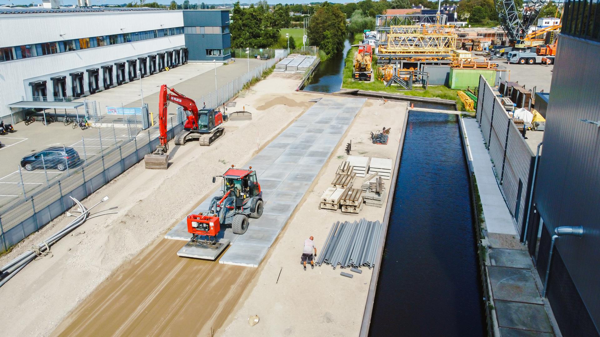 dji 0241 lilian fotografie dcw beton lisse bedrijfsfotografie drone 2024 09 02