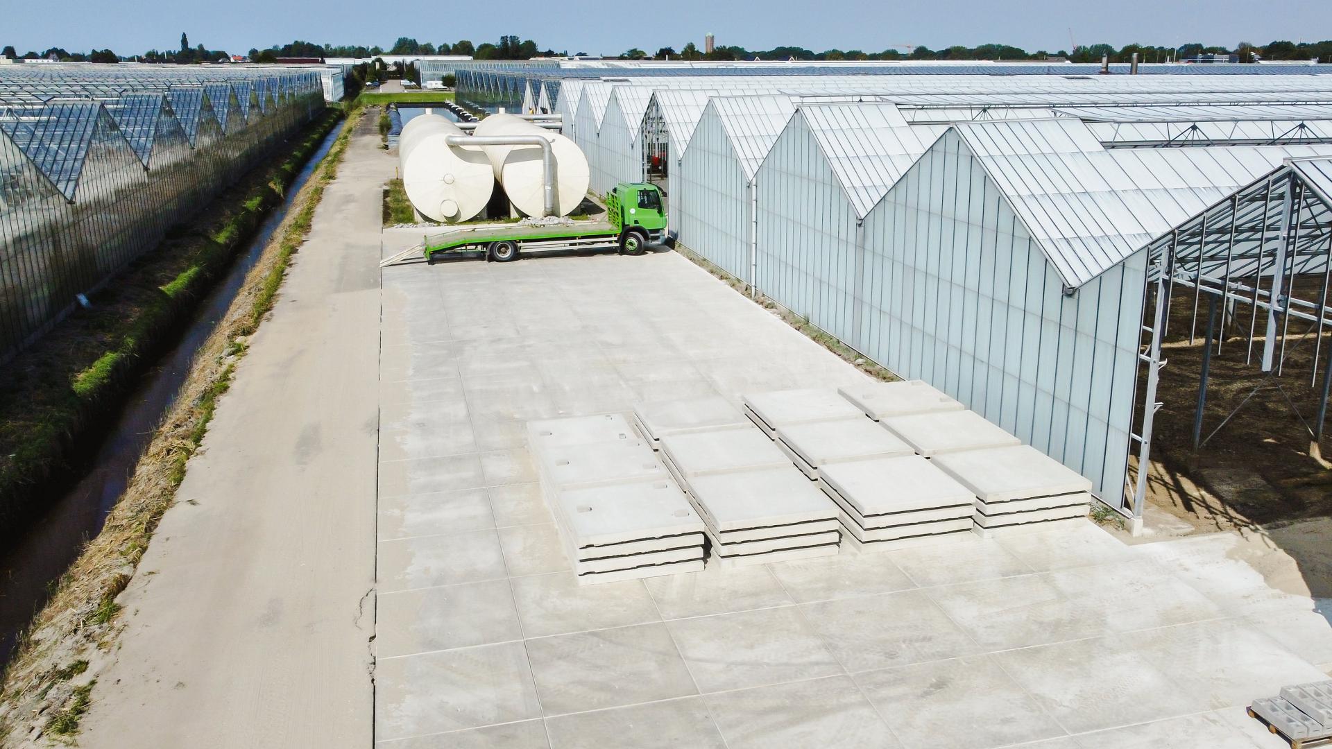 dji 0202 lilian fotografie dcw beton lisse bedrijfsfotografie drone 2024 09 02