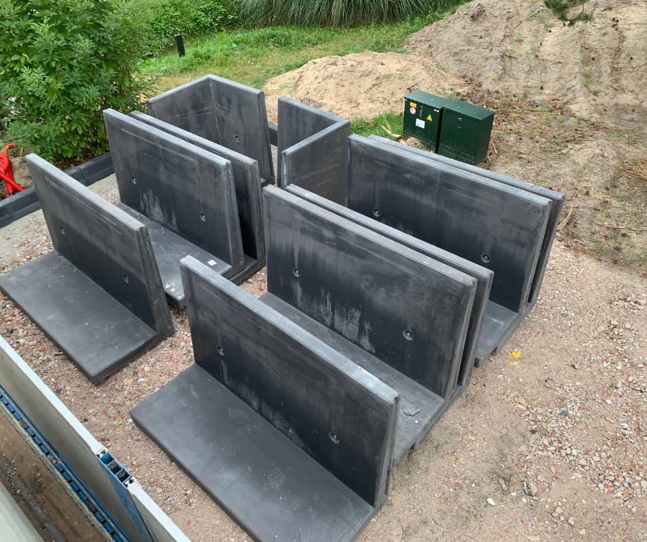 sp   keerwanden antraciet fb 1