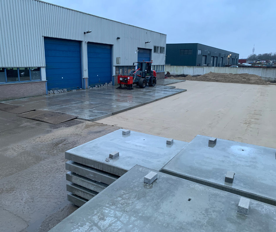 sp   betonplaten de liede 1 fb