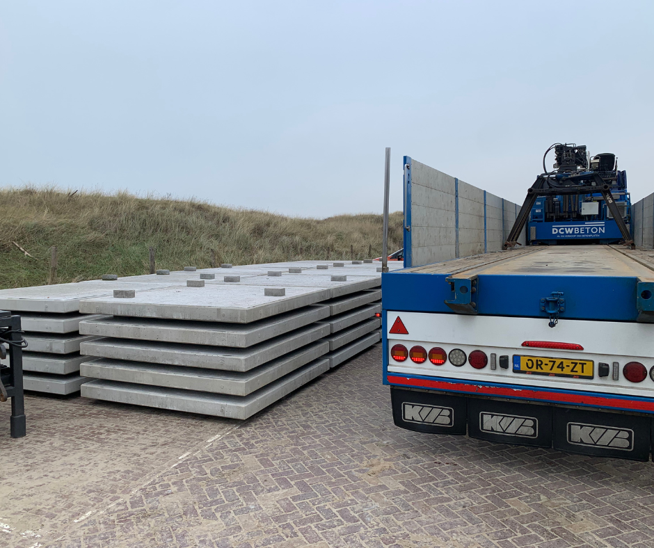 sp   betonplaten voor johan schoorl 1 fb
