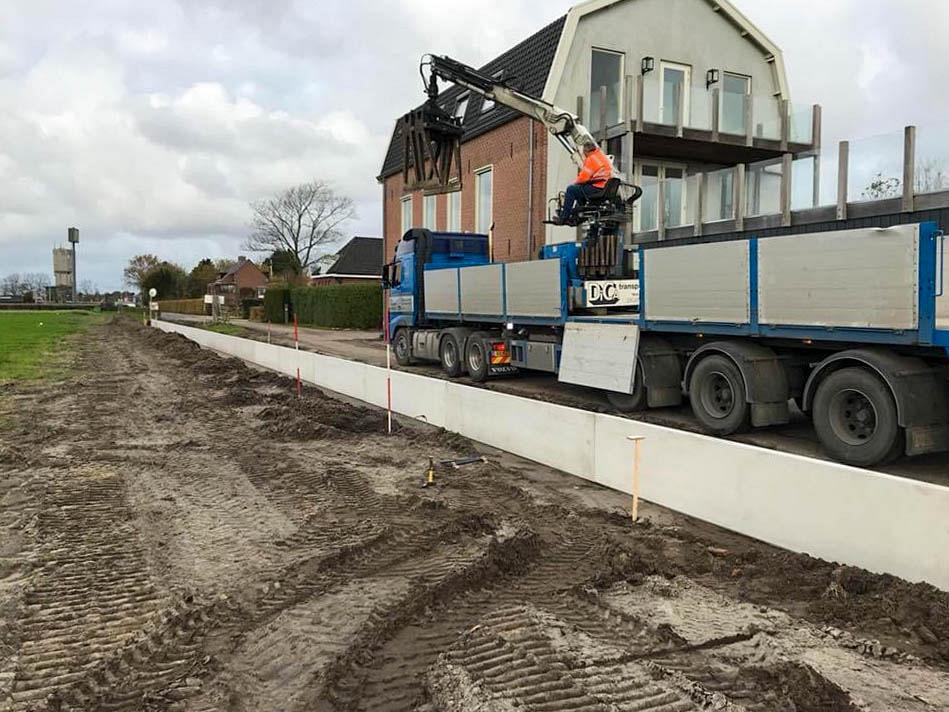 werk dhr van winssen sassenheim (1)